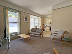 Photo 2- click for photo gallery